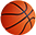 阿西斯篮球